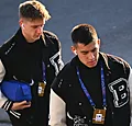 'Grote kuis bij Club Brugge: volgende flop richting exit?'