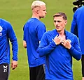 'Club Brugge dumpt miscast: exit in stroomversnelling'