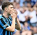 Club Brugge’s implosie: brute pech of is er meer aan de hand?