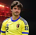<strong>‘Lammens afgemaakt: Van Bommel doet straffe ingreep’</strong>