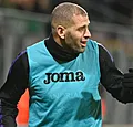 Slimani spreekt duidelijke taal over Anderlecht-toekomst