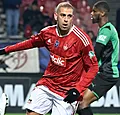 Slimani klaar om te knallen bij Anderlecht 