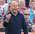 'Feyenoord wil verrassen met (halve) Belg op zijspoor'