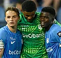 'KRC Genk ruikt jackpot: miljoenen uit Bundesliga'