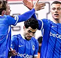 'Genk kan cashen: PSV drukt door voor sterkhouder'