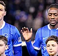 'Hard verdict Hayen: sterkhouder out bij KRC Genk?' 