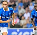 'Exit in januari: Genk neemt afscheid van steunpilaar'