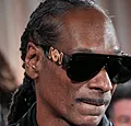 Snoop Dogg zorgt voor stevig bommetje in Engels voetbal