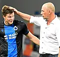 Club zet grote stappen: 