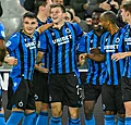 Het énorme verschil tussen Club Brugge en Atlético