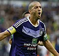 Hanni laat zich uit over clash met APOEL