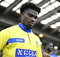 STVV maakt exit sterkhouder officieel en vangt jackpot
