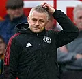 Solskjaer als door een wesp gestoken na opmerking Maguire