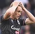 Sterk Zulte Waregem zorgt voor crisissfeer bij zwak Antwerp