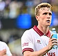 Enorm Antwerp-pijnpunt bloot: pion compleet afgemaakt
