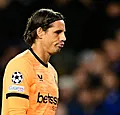 Engelse pers spaart 'zwak' Club Brugge niet na Villa-slipper