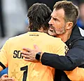 'Club Brugge dumpt Sommer: vervanger al in wachtkamer'