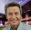 Anderlecht-fans schrikken: Willy Sommers maakt intrede