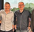 VRT dumpt Extra Time, maar Joos blijft gewoon zitten