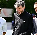 'Van Bommel wordt bondscoach: ex-Rode Duivel als T2'