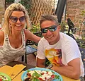 Vergeet Ozempic: Sonck en Virginie hebben dé tip om af te vallen
