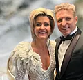 Wesley Sonck trekt harde conclusie: 