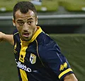 'Parma verhuurt Belgische Marokkaan opnieuw'