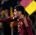 Lukaku dankt Roma in titelstrijd, zoveelste slipper United