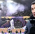 Anderlecht op miljoenenjacht: hoe Proto de bal wéér misslaat