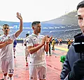 Proto maakt brandhout van Anderlecht na uitspraak Vertonghen