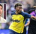 Union groter dan Anderlecht? Proto trekt fel van leer