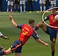 Duidelijk handspel? Waarom België géén penalty kreeg