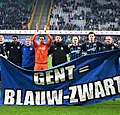Pijnlijk! Club-spelers duwen mes nog dieper in Gentse wonde