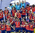 Individuele prijzen WK 2026: géén Gouden Bal voor Messi