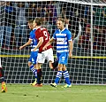PEC Zwolle ziet Europese droom uiteenspatten in Praag