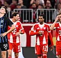Bayern genadig: machteloos Club ontsnapt aan monsternederlaag
