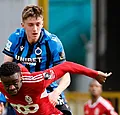 Puzzelwerken De Mil: Club met waslijst afwezigen tegen Genk