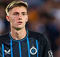 'Koude schok: Club Brugge draait Spileers de rug toe'