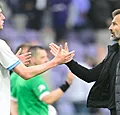 Leko verrast: opvallende namen in selectie Club Brugge