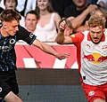 Salzburg legt pijnlijke kloof bloot met Club Brugge