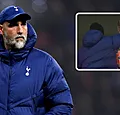 Engeland verwoestend na Spurs-drama: per direct ontslag geëist 