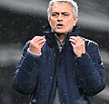 'Mourinho wil zich meteen populair maken met terugkeer Roma-icoon'