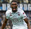 ‘Over zijn lijk: Leko blaast Club Brugge-droomtransfer op’