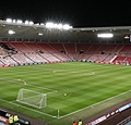 HULDE! BBC geeft prijs aan ernstig zieke Sunderland-fan