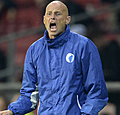 Trainer en speler van Kopenhagen vrezen Club Brugge