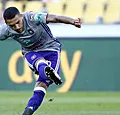 Nieuwe Stanciu-wending: Dan toch miljoenen voor Anderlecht?
