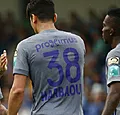 Wordt dit de grote seizoensverrassing van Anderlecht?