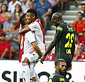 'Ajax en Club Brugge strijden om Europese uitblinker'