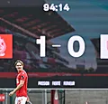 Standard-Antwerp krijgt serieus staartje: topadvocaat ingezet