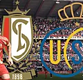 Union SG laat Standard meer dan ooit dromen